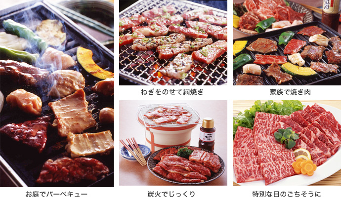 �����ǥС��٥��塼 �ͤ���Τ����־Ƥ� ��²�ǾƤ��� ú�ФǤ��ä��� ���̤����Τ���������