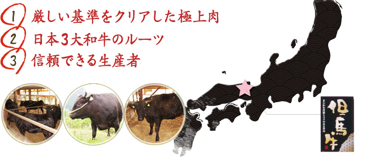 1.���������򥯥ꥢ�����˾��� 2.����3���µ� 3.����Ǥ���������