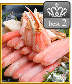 �͵�����NO.2 ���ܤ��襤 ���ˤ���ֵ����भ�� ��2kg