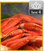 �͵�����NO.4 ���������¿�Ȥߤޤ��̵�忧�ɻ�������4kg