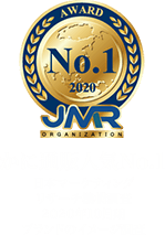 かに通販人気No.1 日本マーケティングリサーチ機構調査2020年10月期ブランドのイメージ調査