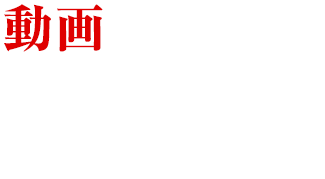 動画で解説します！！あなたにぴったりの満足セットはズバリこれ！かに本舗の池田が動画で解説！こちらをクリック