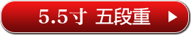 5.5寸 五段重