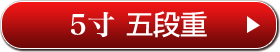 5寸 五段重