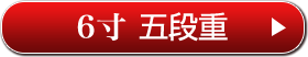 6寸 五段重