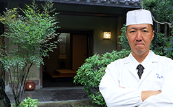味ま野 京都 岡崎