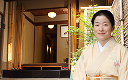 さつき 京都 木屋町