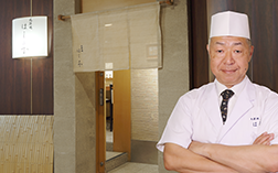 はし本 大阪 北新地
