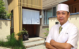 いけ森 石川 金沢