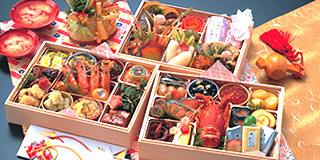 愛知三河　千賀　宝千寿　3段全48品