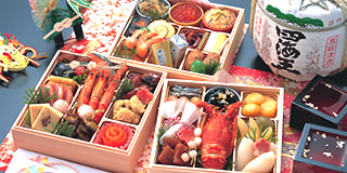 愛知三河　千賀　華千寿　3段全37品