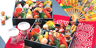 愛知三河　千賀　福千寿　2段全29品