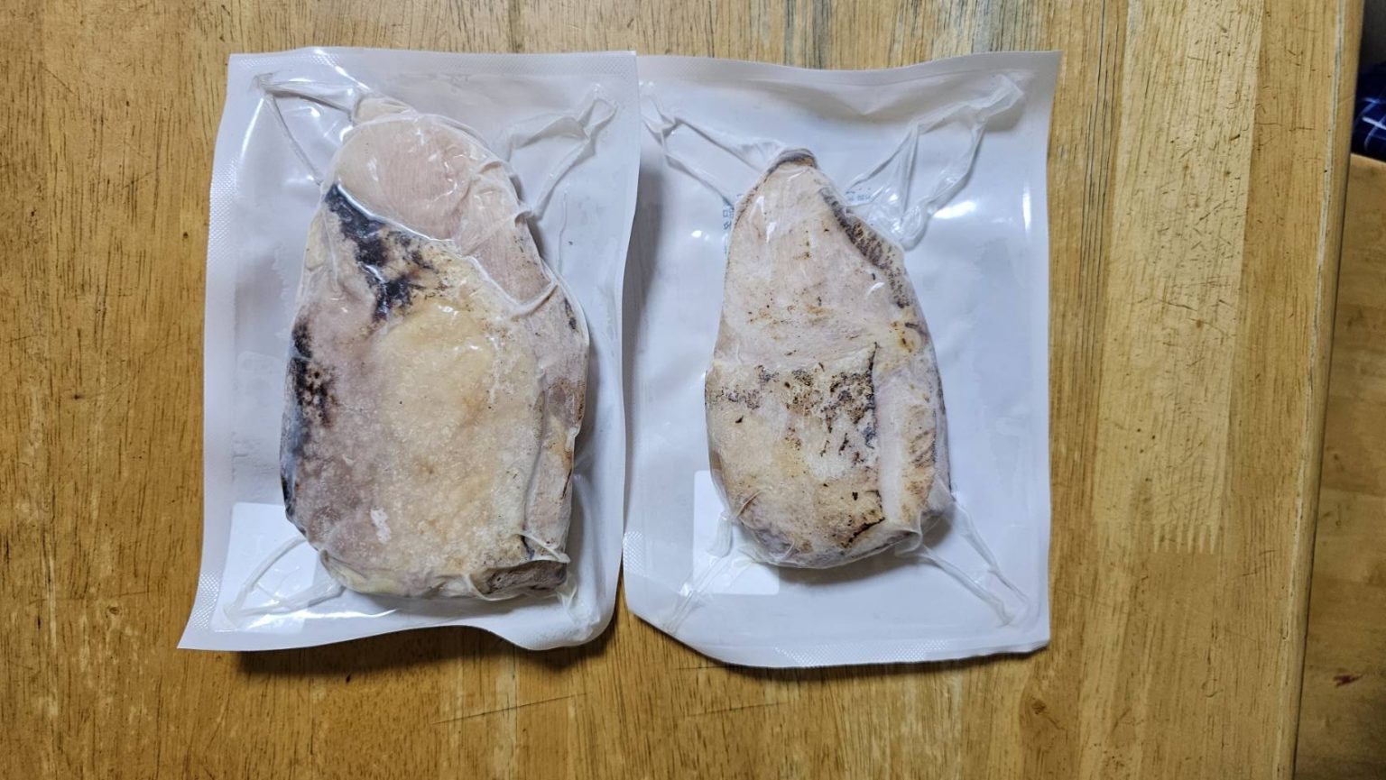 【若鶏・親鳥・種鶏の違いは？】匠本舗の国産種鶏ムネたたきをご紹介 -匠本舗情報局【たくじょー！】