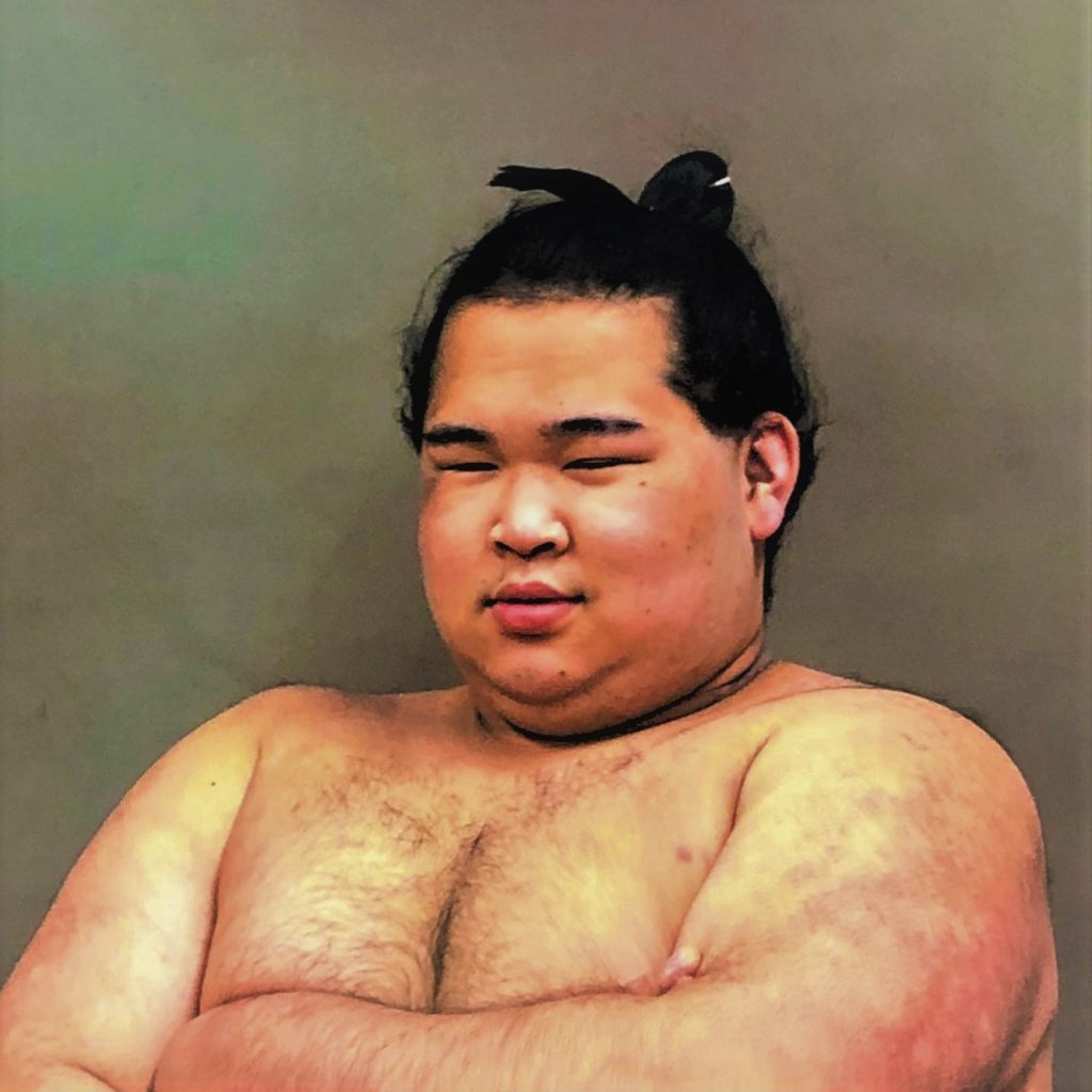 【二子山部屋】相撲部屋のYouTubeが熱い!生田目関が所属する二子山部屋を紹介します!【匠本舗/かに本舗】 -匠本舗情報局【たくじょー!】