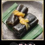 昆布巻