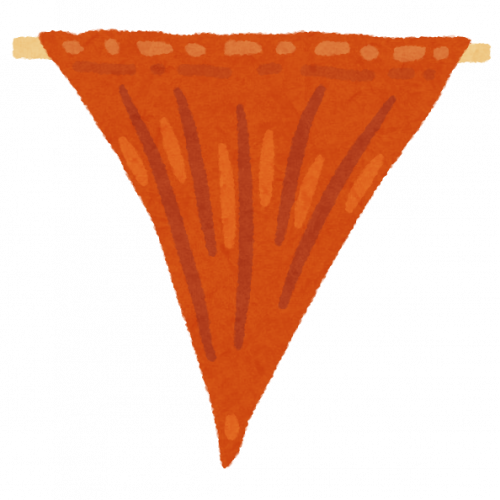 幻の珍味くちこ(ばちこ)