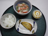 20120615hiru 007