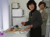 0203hotate 017