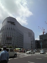 0731umeda-1