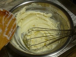 0405チーズケーキ1