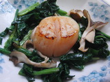 ●バター焼きCIMG4232