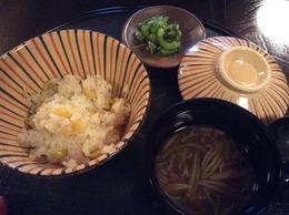 0907道楽9