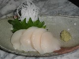0128hotateryouri4