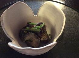 150803道楽料理教室8