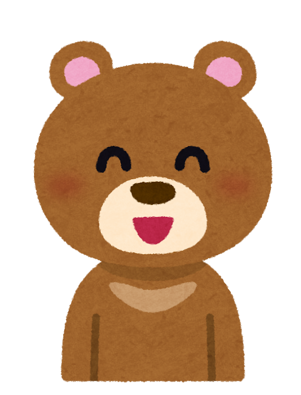 6 1 匠本舗 かに本舗 お役立ち情報ブログ