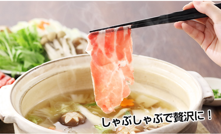 おでんの具にしてさらに美味しく！