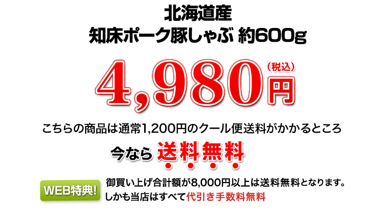 5,980円（税込）
