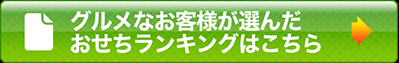 グルメなお客様が選んだおせちランキングはこちら