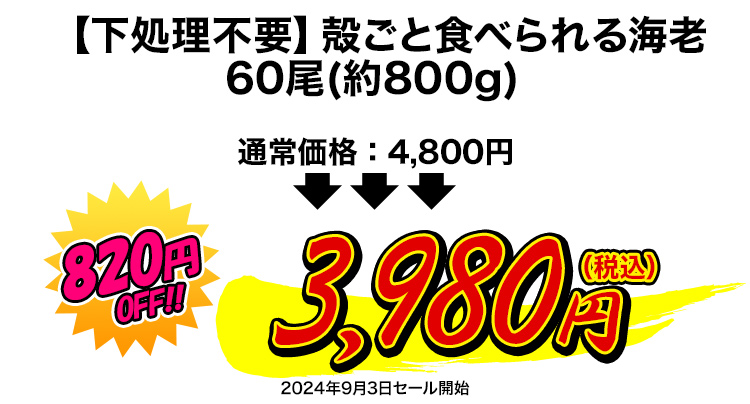 4,800円