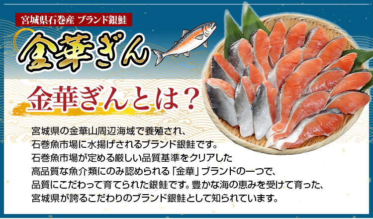 2枚入り×4パック計8枚入り！