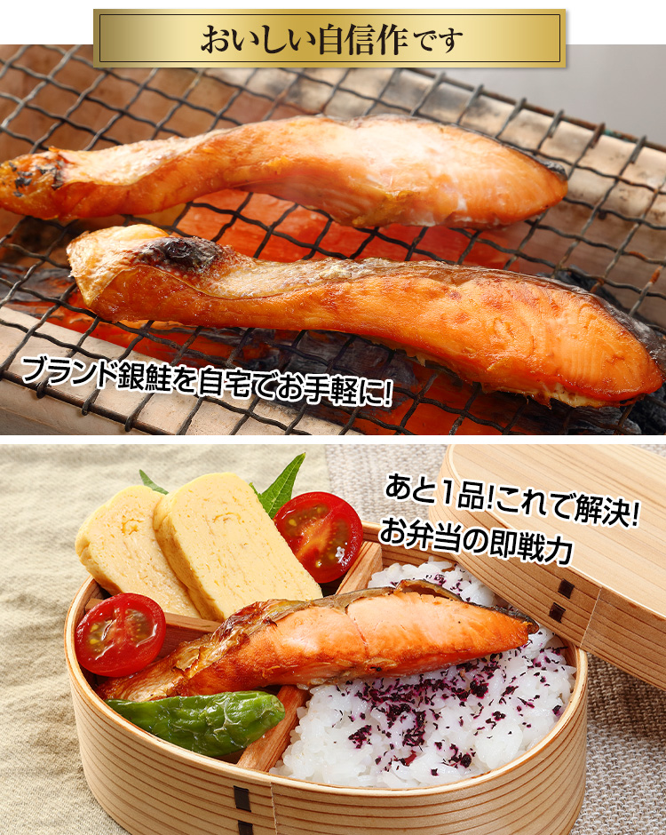 ごはんとの相性抜群♪