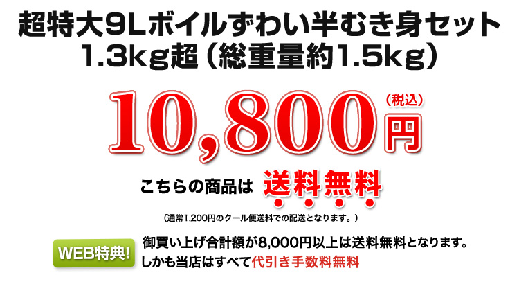 10,800円（税込）