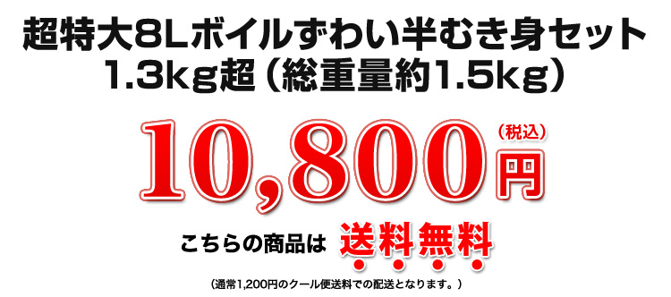 10,800円（税込）