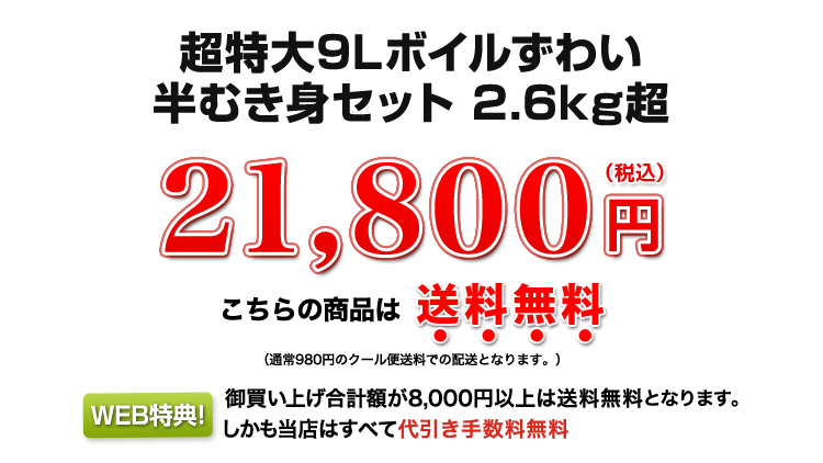 21,800円（税込）