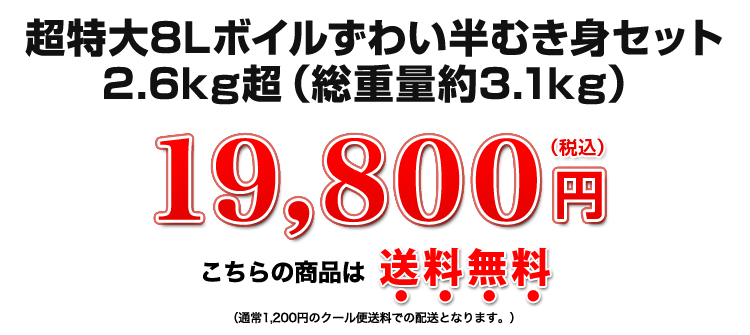 19,800円（税込）