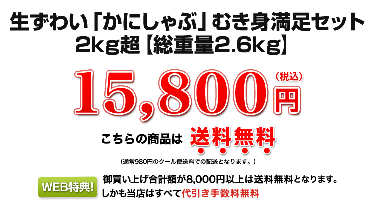 15,800円（税込）