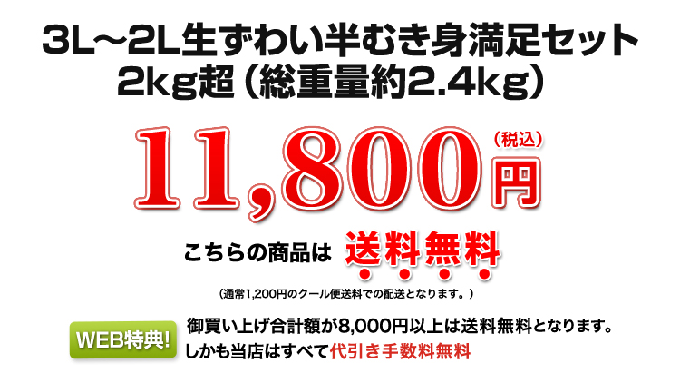 11,800円(税込)