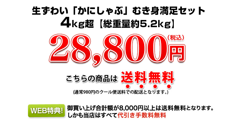 28,800円（税込）