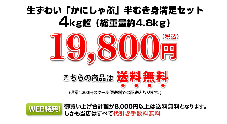 19,800円（税込）