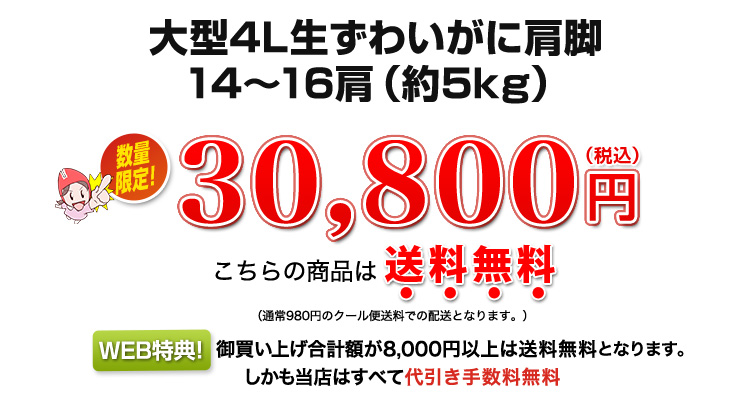 30,800円（税込）