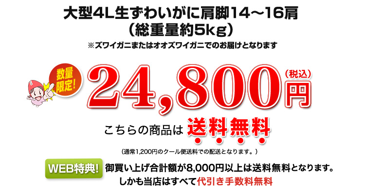 24,800円(税込)