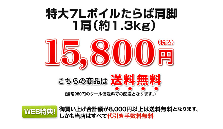 15,800円（税込）