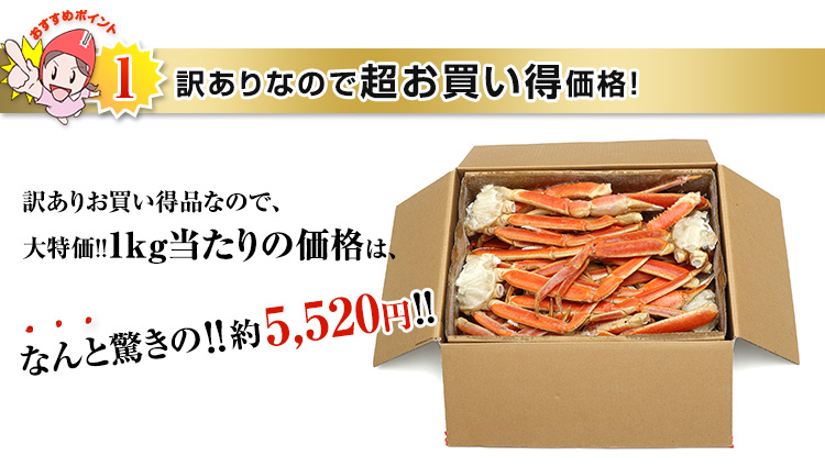 特大サイズってこんなに大きいんです！！