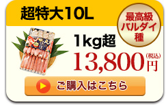 613リンク
