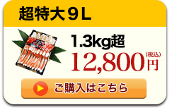 302リンク