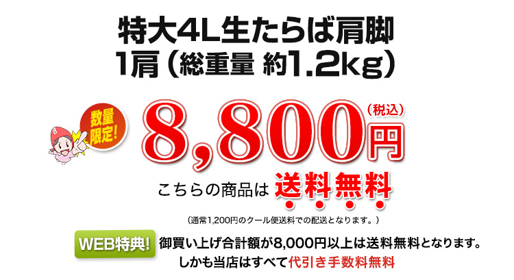 8,800円